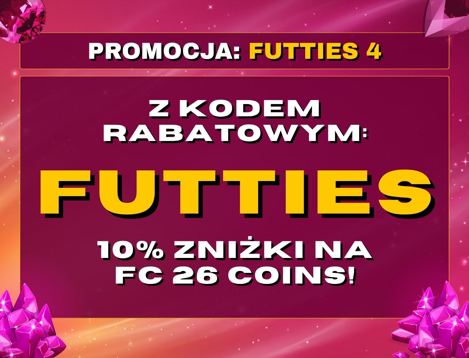 FUTTIES 2 PL HS